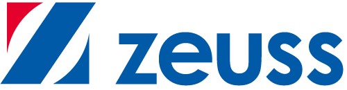 Logo Zeus