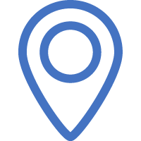 dirección punto de servicios zeuss