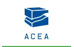 ACEA