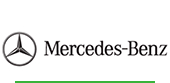 Mercedes Bens