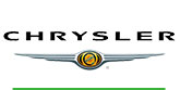 Chrysler