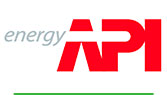 Energy API