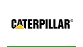 Caterpillar