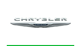 Chrysler