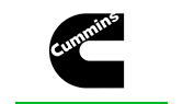Cummis