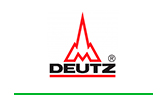 Deutz