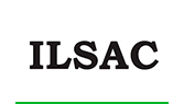 ILSAC