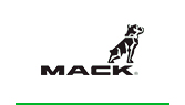 Mack