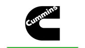 cummis