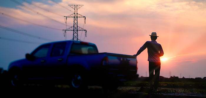 Diesel ecoextreme Zeuss