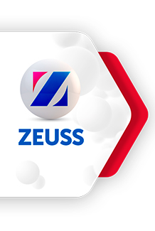 Zeuss 15 años