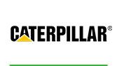 caterpilar
