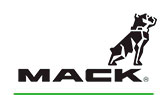mack