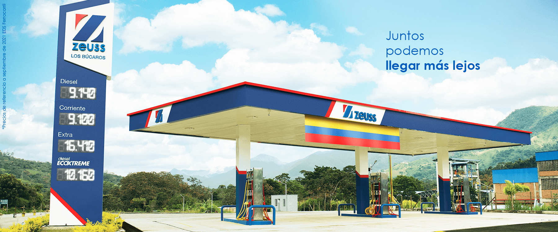 estacion-servicios-zeuss