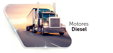 Motores diesel