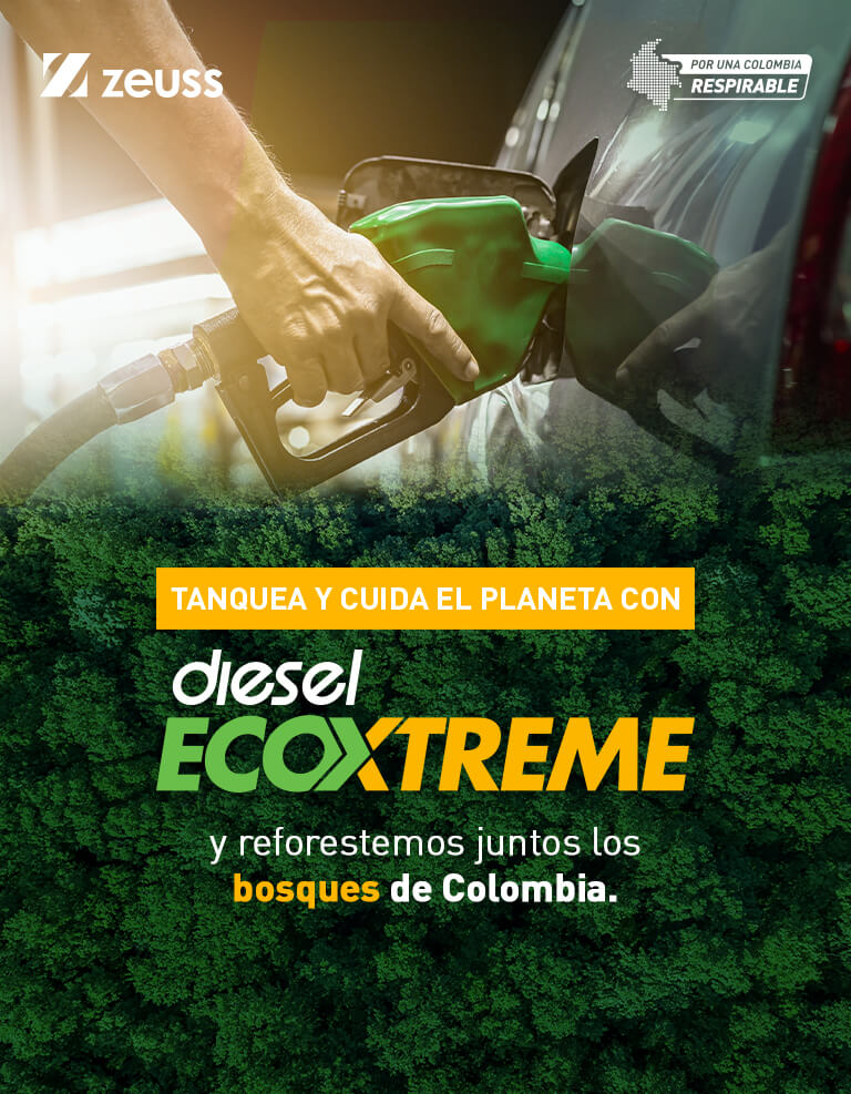 Banner-Principal-Movil (1)